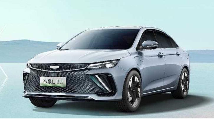 佛山南海区1空放贷款联系方式|个人借钱周转|佛山南海区1生意贷